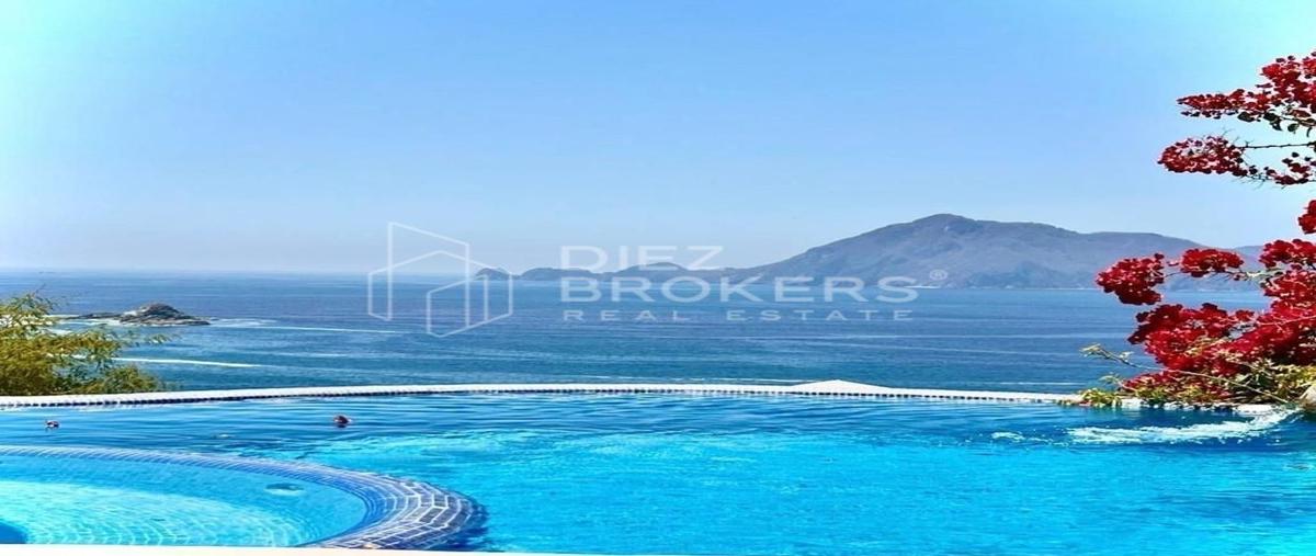 Foto de casa en club de yates , península de santiago, manzanillo, colima, 26500812 foto 01 Foto de casa en venta en club de yates , península de santiago, manzanillo, colima, 26500812 No. 01