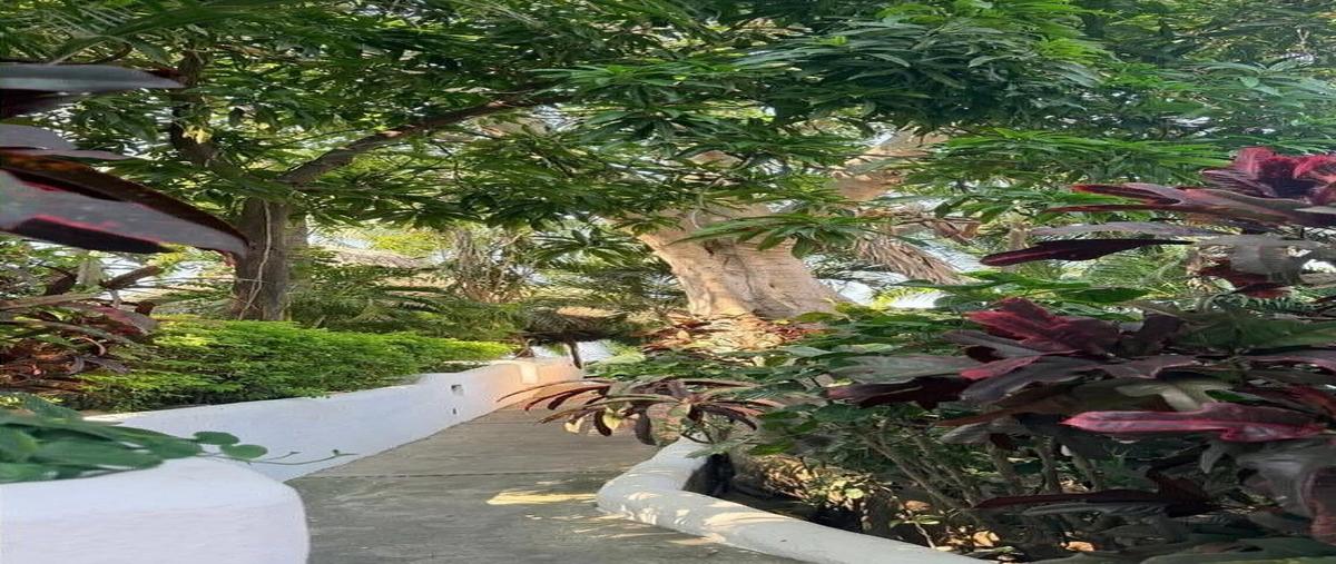 Foto de casa en venta en club de yates , península de santiago, manzanillo, colima, 0 No. 05