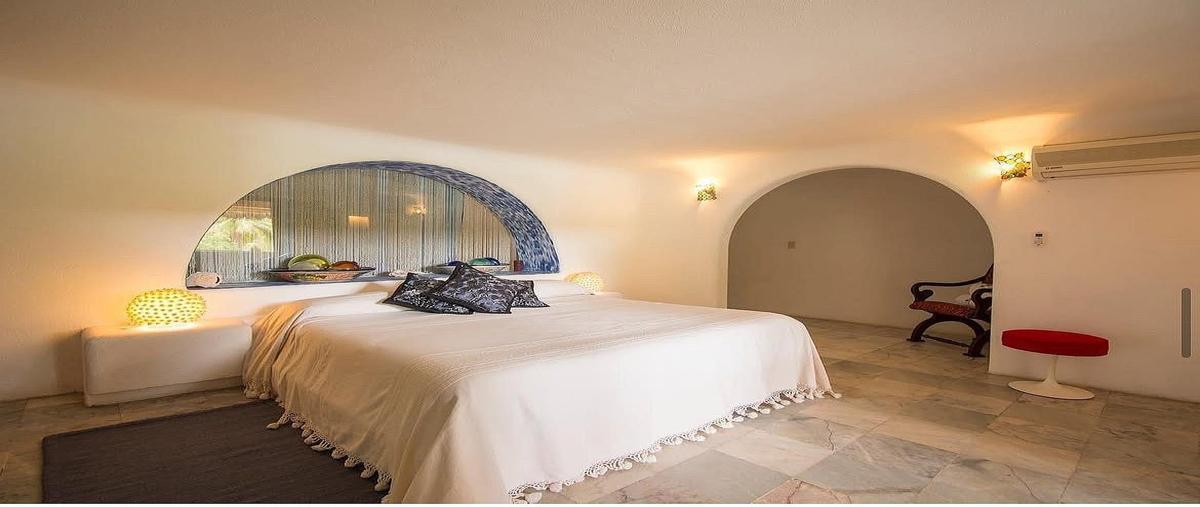 Foto de casa en venta en club de yates , península de santiago, manzanillo, colima, 0 No. 06