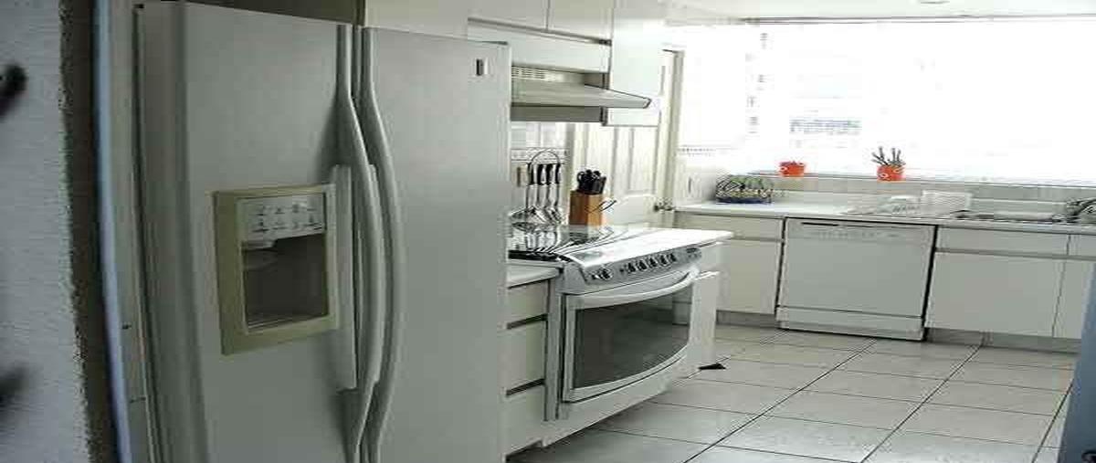 Foto de departamento en renta en  , club deportivo, acapulco de juárez, guerrero, 19458680 No. 03