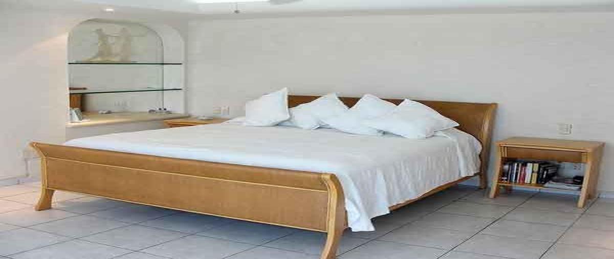 Foto de departamento en renta en  , club deportivo, acapulco de juárez, guerrero, 19458680 No. 04