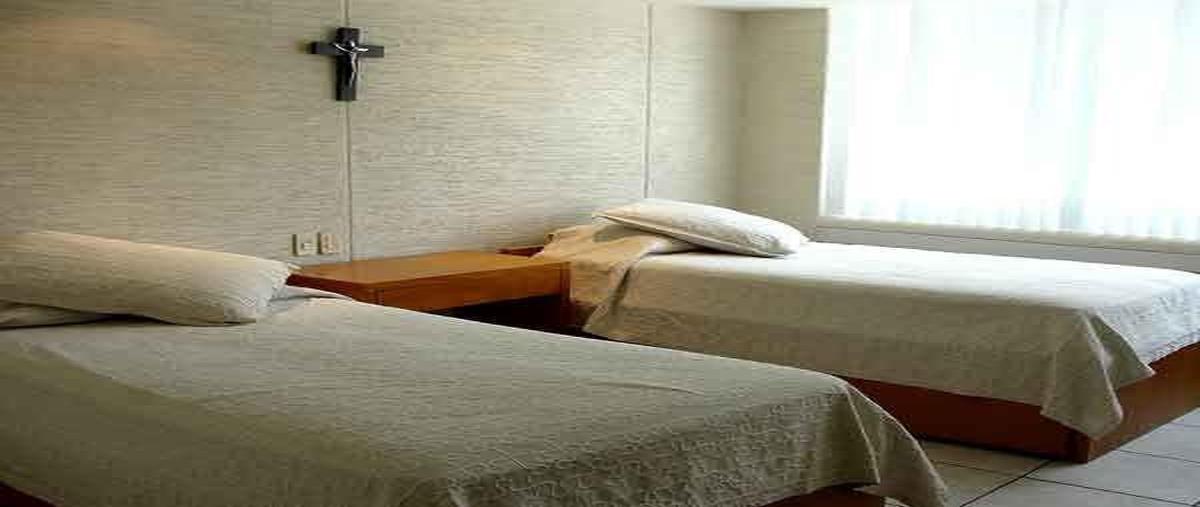 Foto de departamento en renta en  , club deportivo, acapulco de juárez, guerrero, 19458680 No. 05