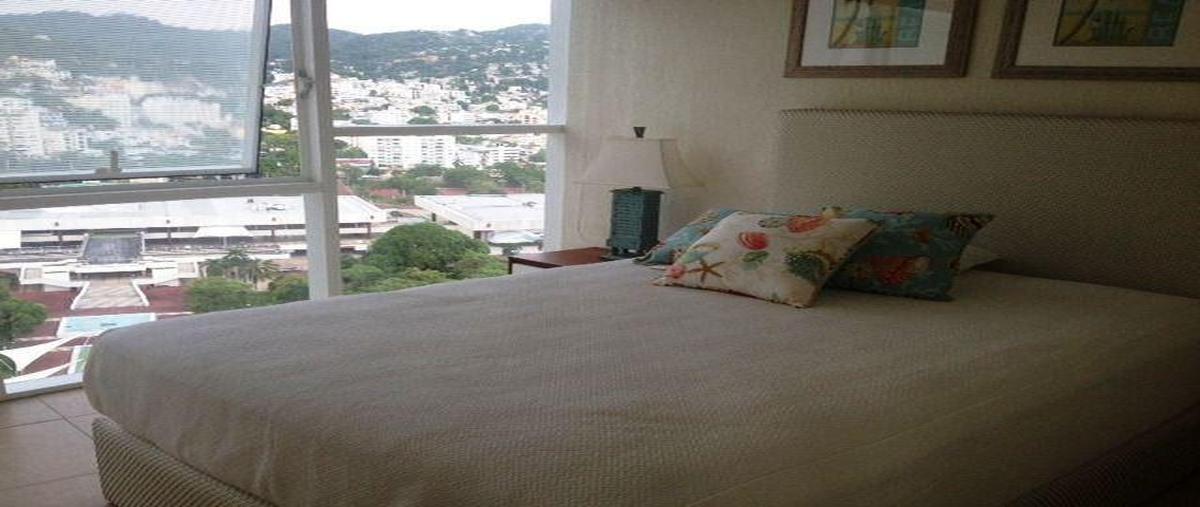 Foto de departamento en renta en  , club deportivo, acapulco de juárez, guerrero, 19458700 No. 03