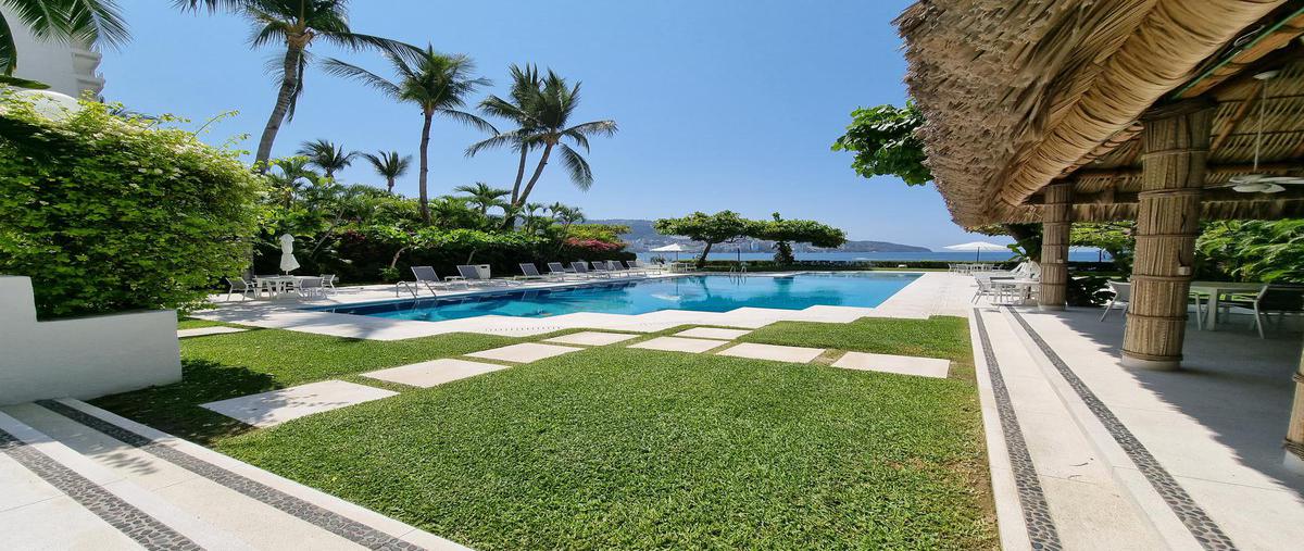 Foto de departamento en venta en  , club deportivo, acapulco de juárez, guerrero, 0 No. 03