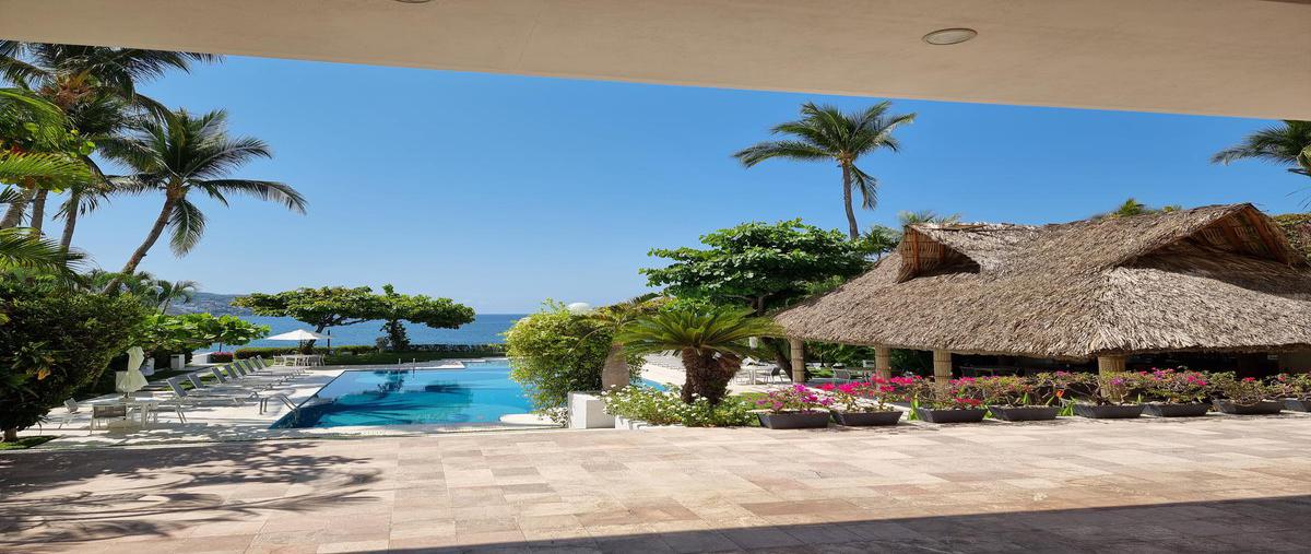 Foto de departamento en venta en  , club deportivo, acapulco de juárez, guerrero, 0 No. 04