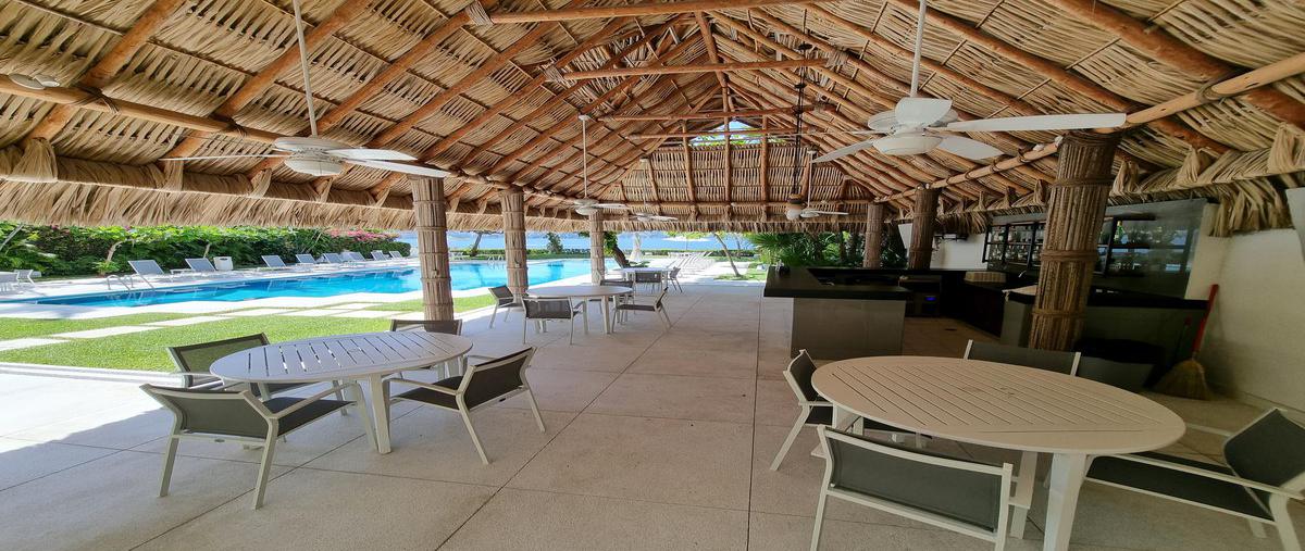 Foto de departamento en venta en  , club deportivo, acapulco de juárez, guerrero, 0 No. 05