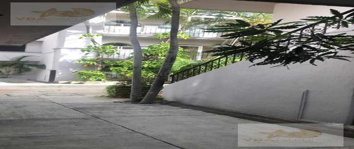 Foto de departamento en renta en  , club deportivo, acapulco de juárez, guerrero, 25381118 No. 03