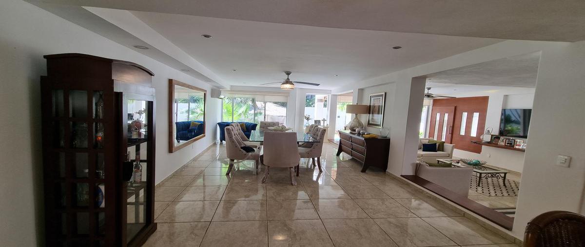 Foto de casa en renta en  , club deportivo, acapulco de juárez, guerrero, 0 No. 04