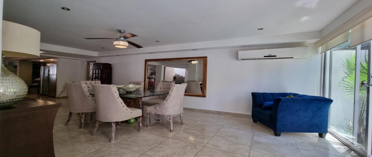 Foto de casa en renta en  , club deportivo, acapulco de juárez, guerrero, 0 No. 05