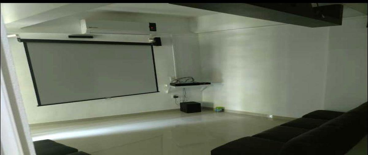 Foto de departamento en renta en  , club deportivo, acapulco de juárez, guerrero, 0 No. 03