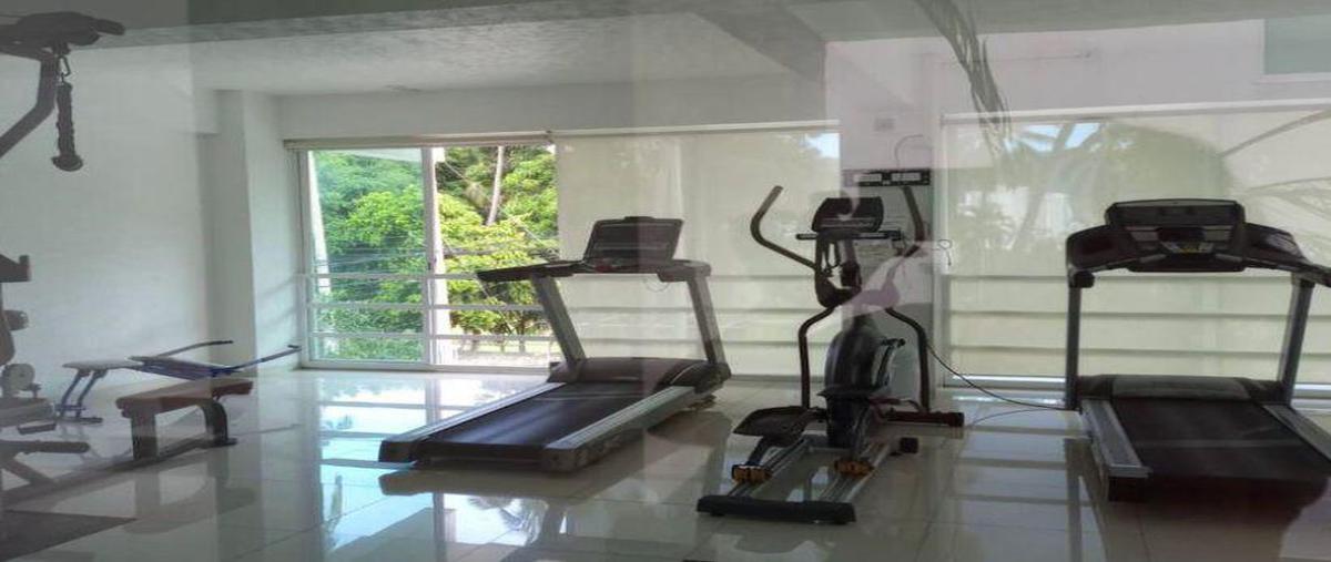 Foto de departamento en renta en  , club deportivo, acapulco de juárez, guerrero, 0 No. 04