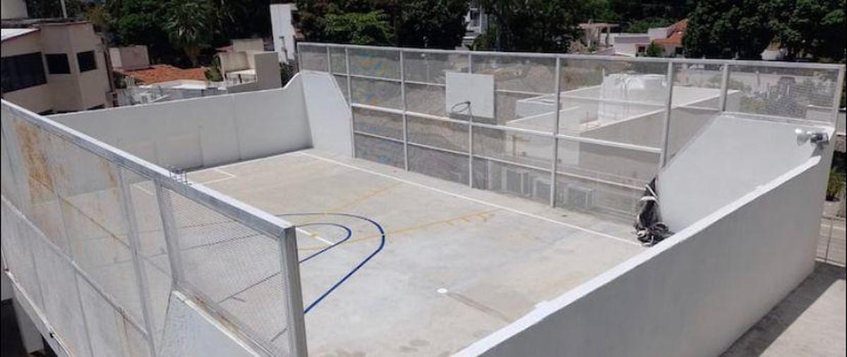 Foto de departamento en renta en  , club deportivo, acapulco de juárez, guerrero, 0 No. 05