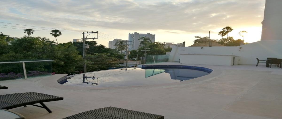 Foto de departamento en venta en  , club deportivo, acapulco de juárez, guerrero, 0 No. 03