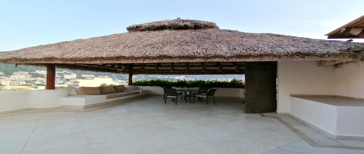 Foto de departamento en venta en  , club deportivo, acapulco de juárez, guerrero, 0 No. 04