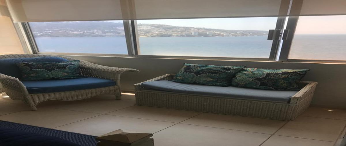 Foto de departamento en venta en  , club deportivo, acapulco de juárez, guerrero, 0 No. 03