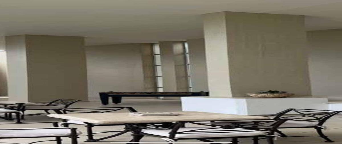Foto de departamento en venta en  , club deportivo, acapulco de juárez, guerrero, 0 No. 05