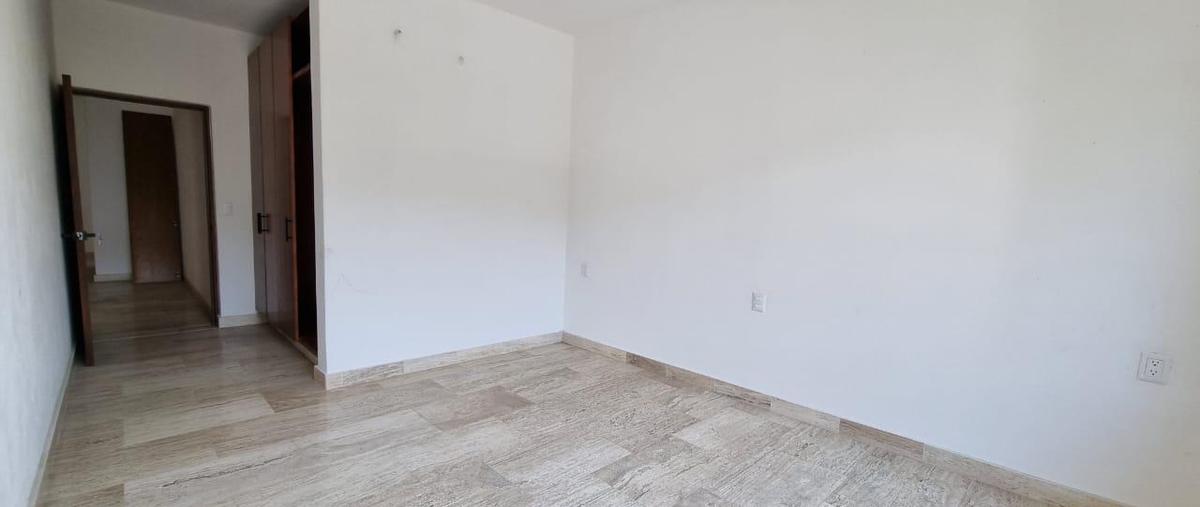 Foto de departamento en venta en  , club deportivo, acapulco de juárez, guerrero, 0 No. 03