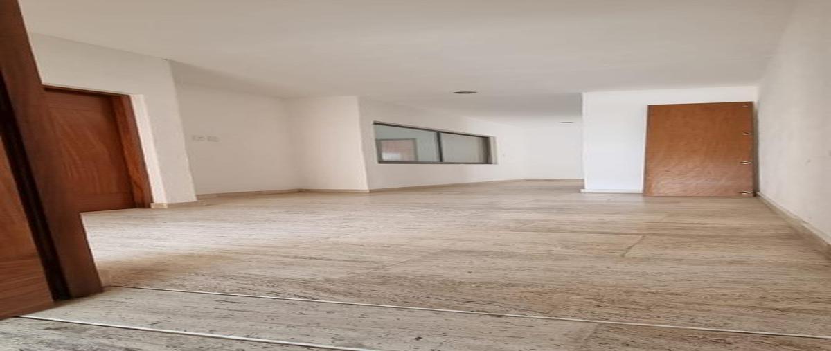 Foto de departamento en venta en  , club deportivo, acapulco de juárez, guerrero, 0 No. 05