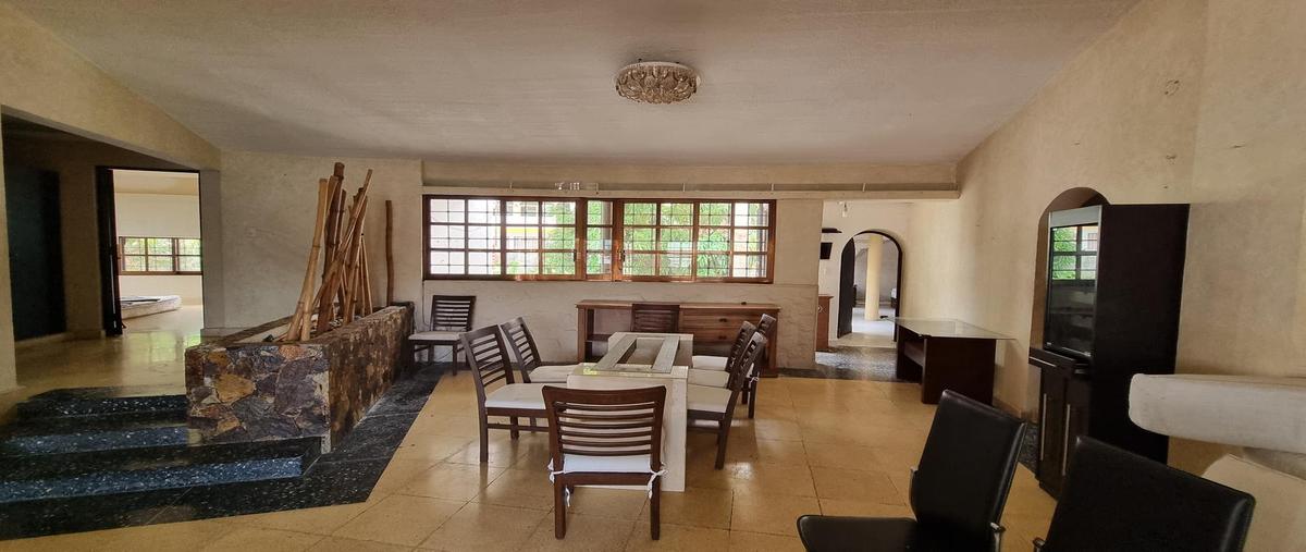 Foto de casa en renta en  , club deportivo, acapulco de juárez, guerrero, 0 No. 03