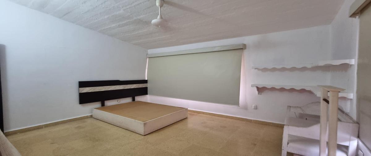 Foto de casa en renta en  , club deportivo, acapulco de juárez, guerrero, 0 No. 04
