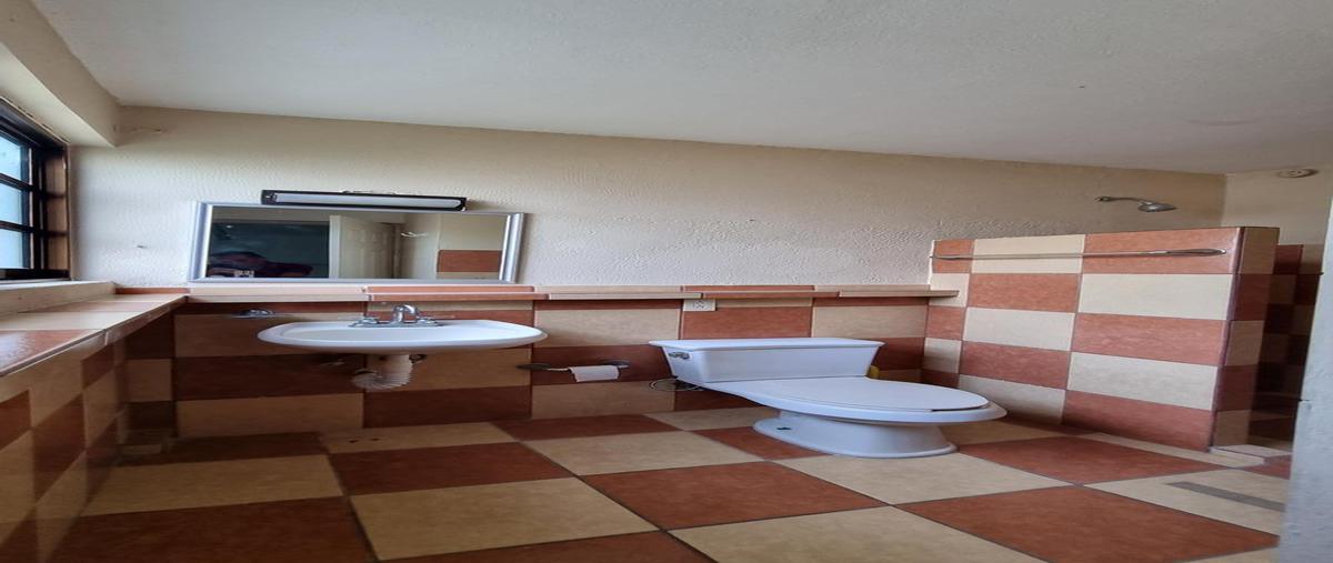 Foto de casa en renta en  , club deportivo, acapulco de juárez, guerrero, 0 No. 05