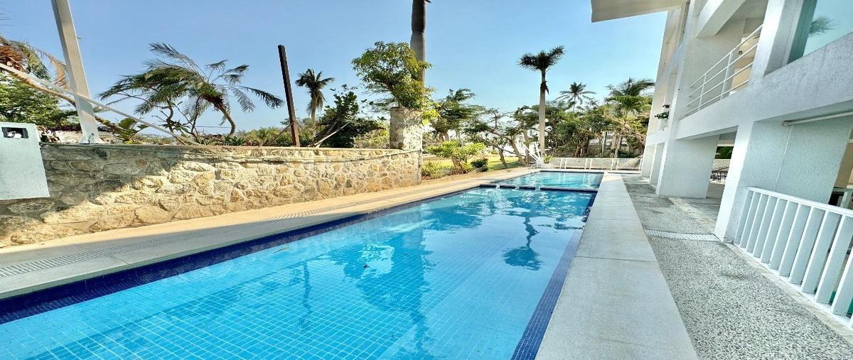 Foto de departamento en venta en  , club deportivo, acapulco de juárez, guerrero, 28430159 No. 03