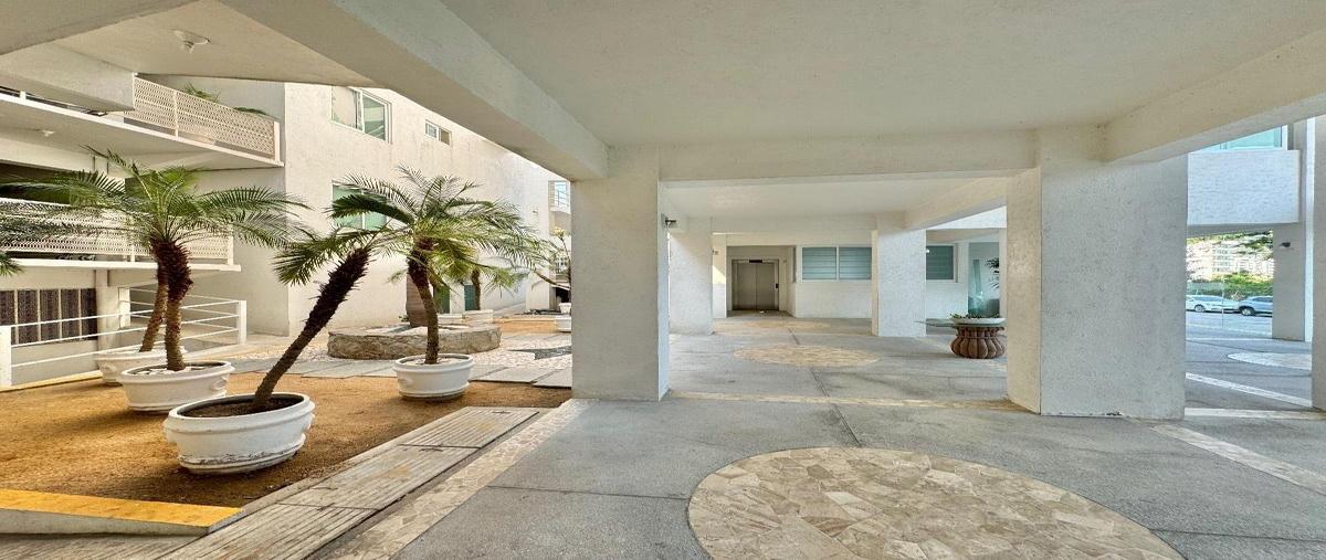 Foto de departamento en venta en  , club deportivo, acapulco de juárez, guerrero, 28430159 No. 04