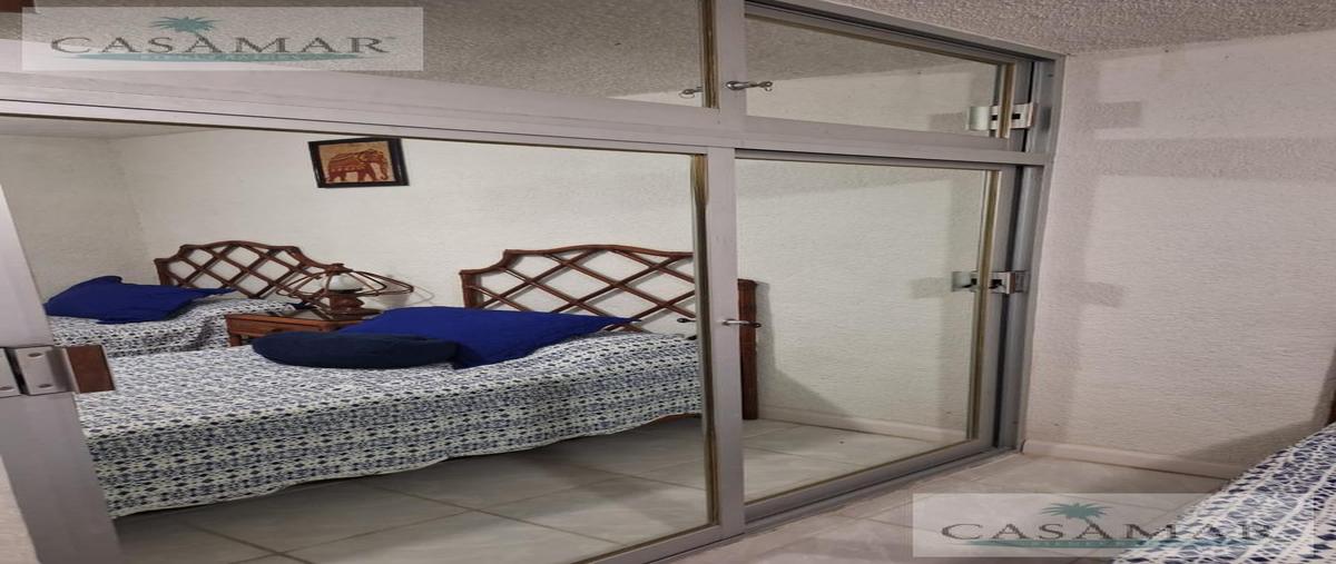 Foto de departamento en venta en  , club deportivo, acapulco de juárez, guerrero, 0 No. 03