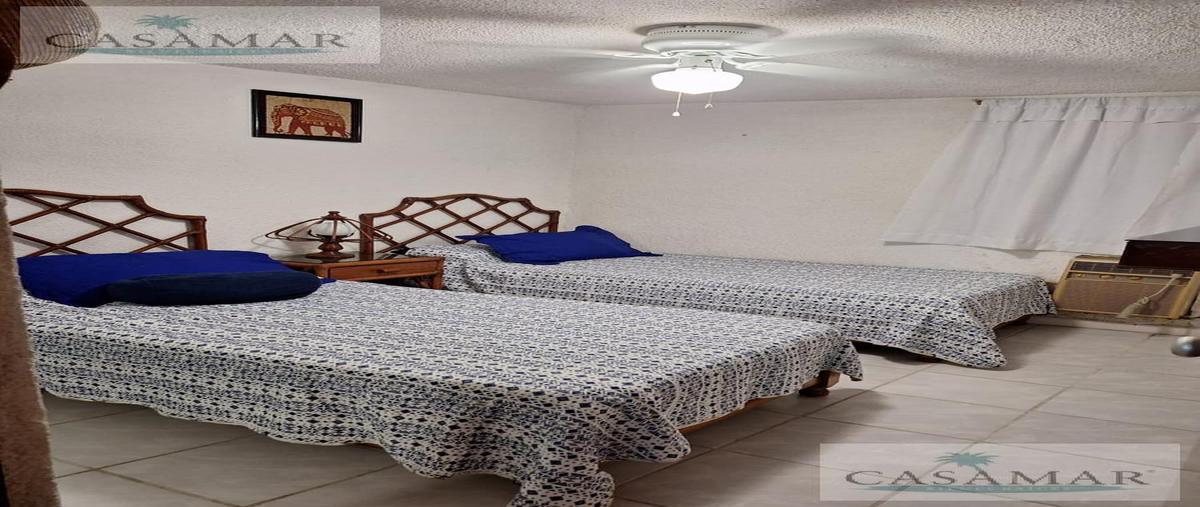 Foto de departamento en venta en  , club deportivo, acapulco de juárez, guerrero, 0 No. 04