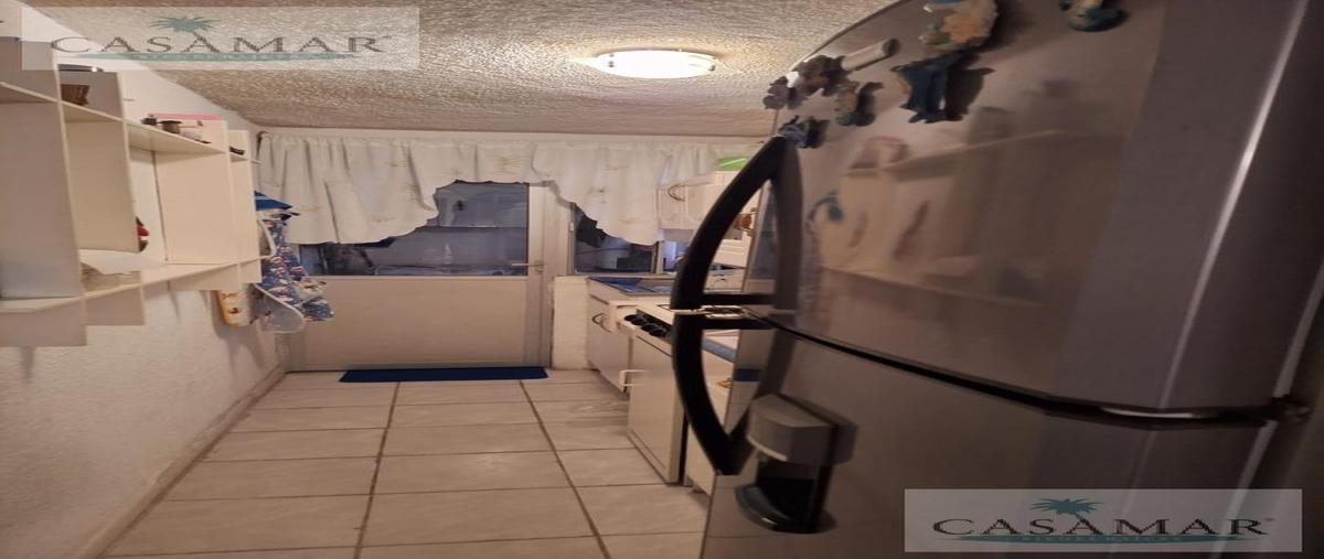 Foto de departamento en venta en  , club deportivo, acapulco de juárez, guerrero, 0 No. 05