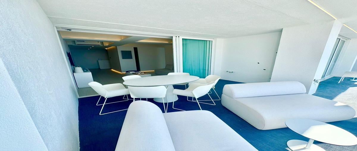 Foto de departamento en venta en  , club deportivo, acapulco de juárez, guerrero, 28956436 No. 03