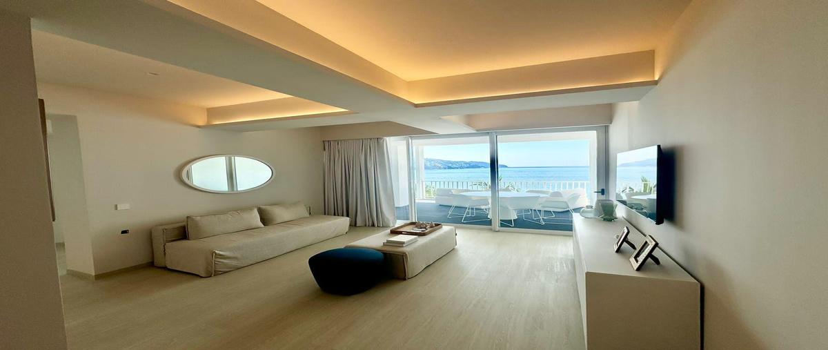 Foto de departamento en venta en  , club deportivo, acapulco de juárez, guerrero, 28956436 No. 05
