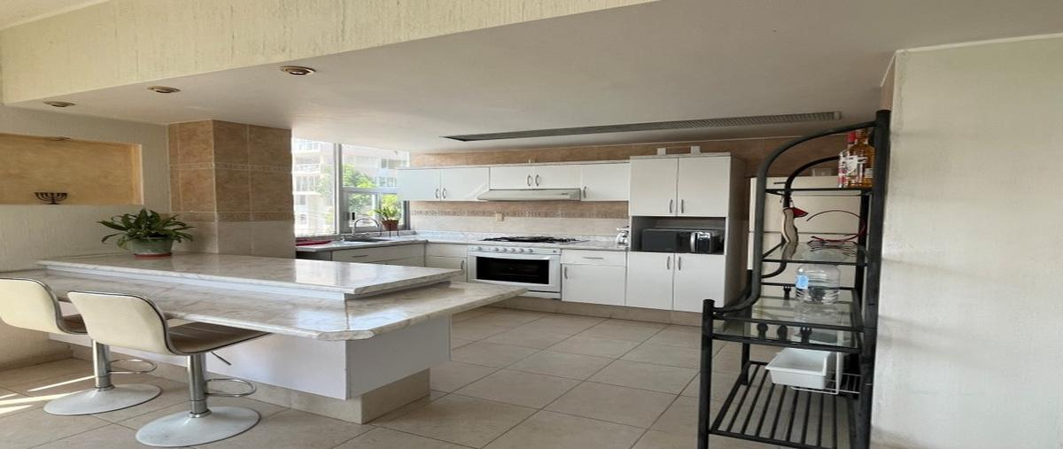 Foto de departamento en venta en  , club deportivo, acapulco de juárez, guerrero, 0 No. 03