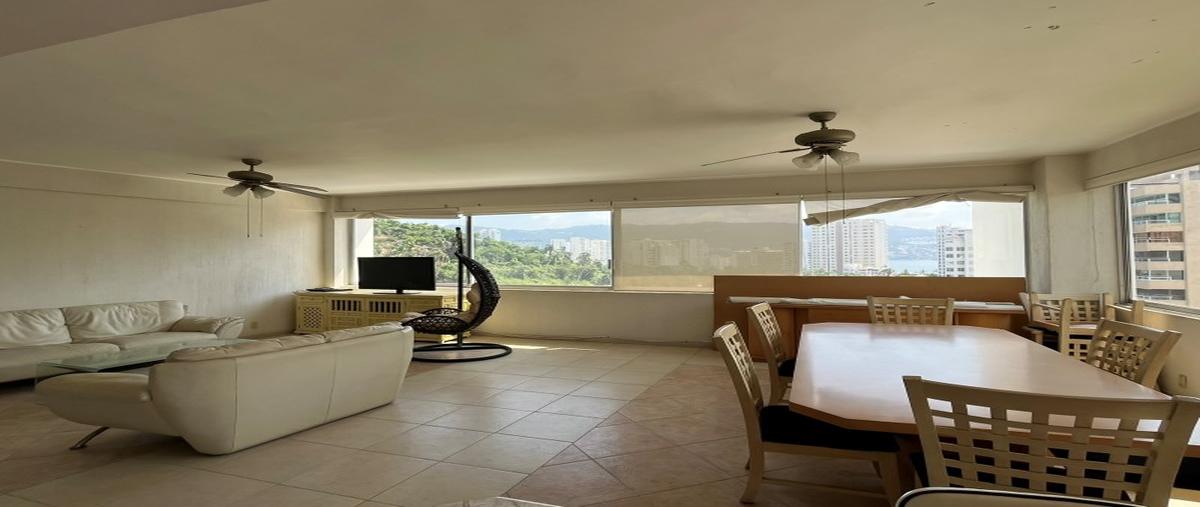 Foto de departamento en venta en  , club deportivo, acapulco de juárez, guerrero, 0 No. 04