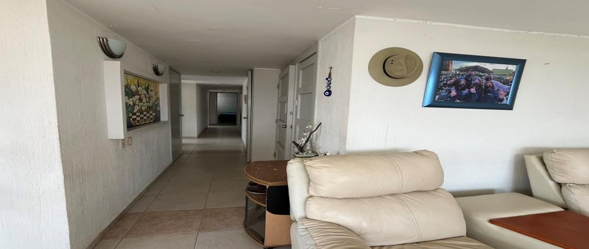 Foto de departamento en venta en  , club deportivo, acapulco de juárez, guerrero, 0 No. 05