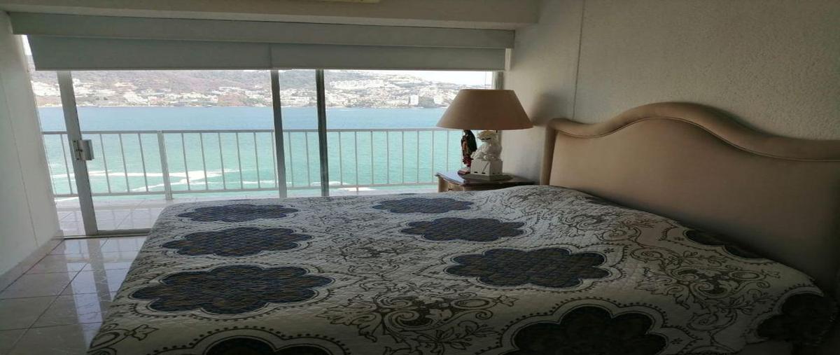 Foto de departamento en venta en  , club deportivo, acapulco de juárez, guerrero, 0 No. 04
