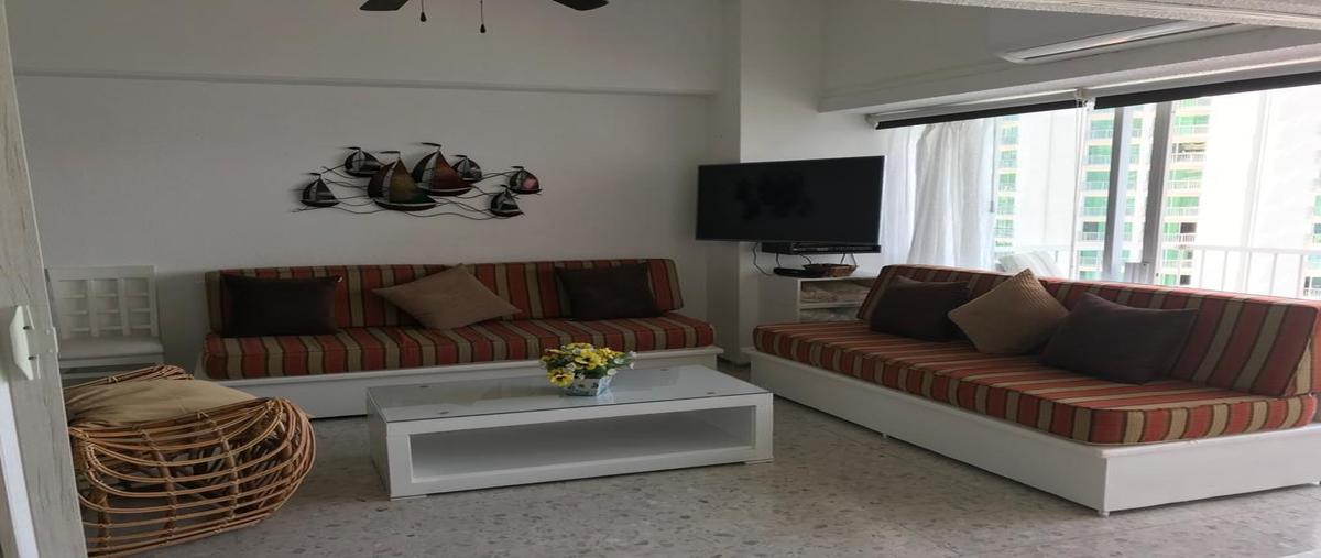 Foto de departamento en venta en  , club deportivo, acapulco de juárez, guerrero, 0 No. 03