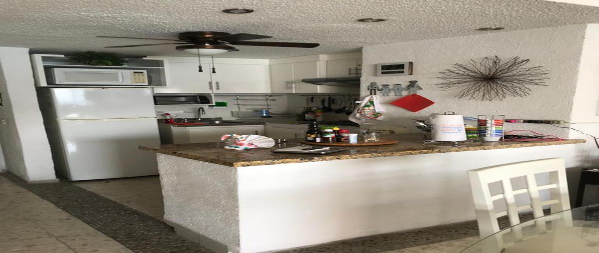Foto de departamento en venta en  , club deportivo, acapulco de juárez, guerrero, 0 No. 04