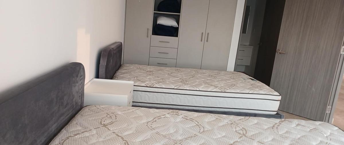 Foto de departamento en venta en  , club deportivo, acapulco de juárez, guerrero, 0 No. 03