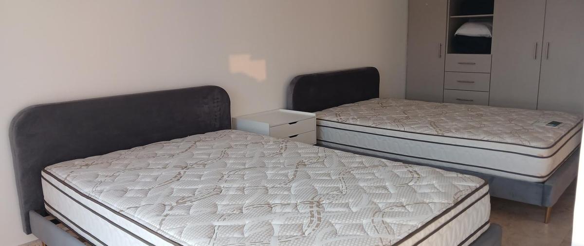 Foto de departamento en venta en  , club deportivo, acapulco de juárez, guerrero, 0 No. 04