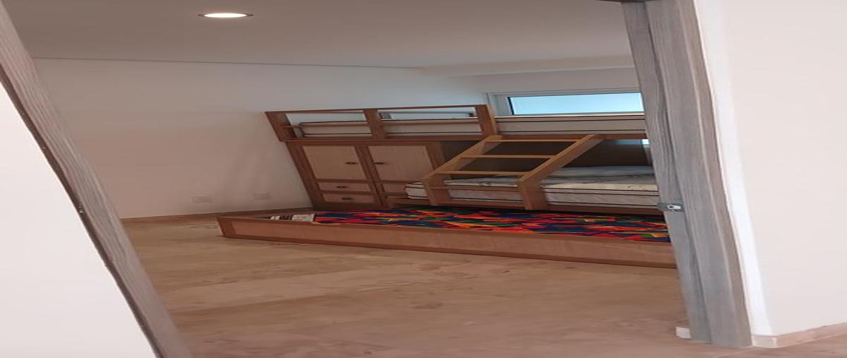 Foto de departamento en venta en  , club deportivo, acapulco de juárez, guerrero, 0 No. 05