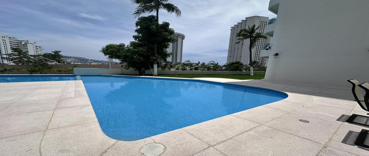 Foto de departamento en venta en  , club deportivo, acapulco de juárez, guerrero, 30229527 No. 05