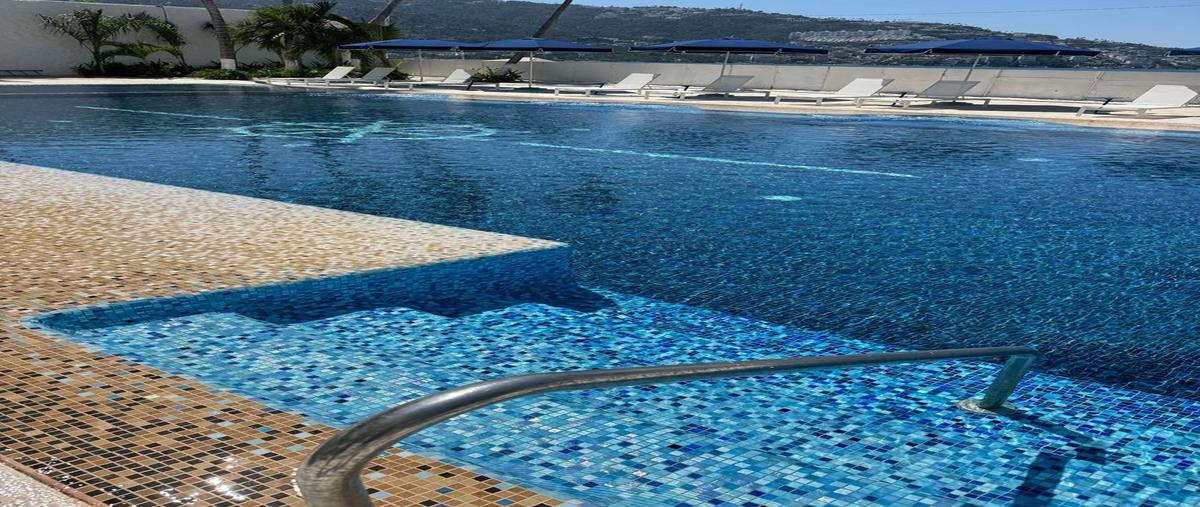 Foto de departamento en venta en  , club deportivo, acapulco de juárez, guerrero, 0 No. 03
