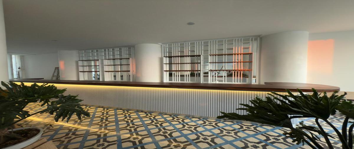 Foto de departamento en venta en  , club deportivo, acapulco de juárez, guerrero, 0 No. 04