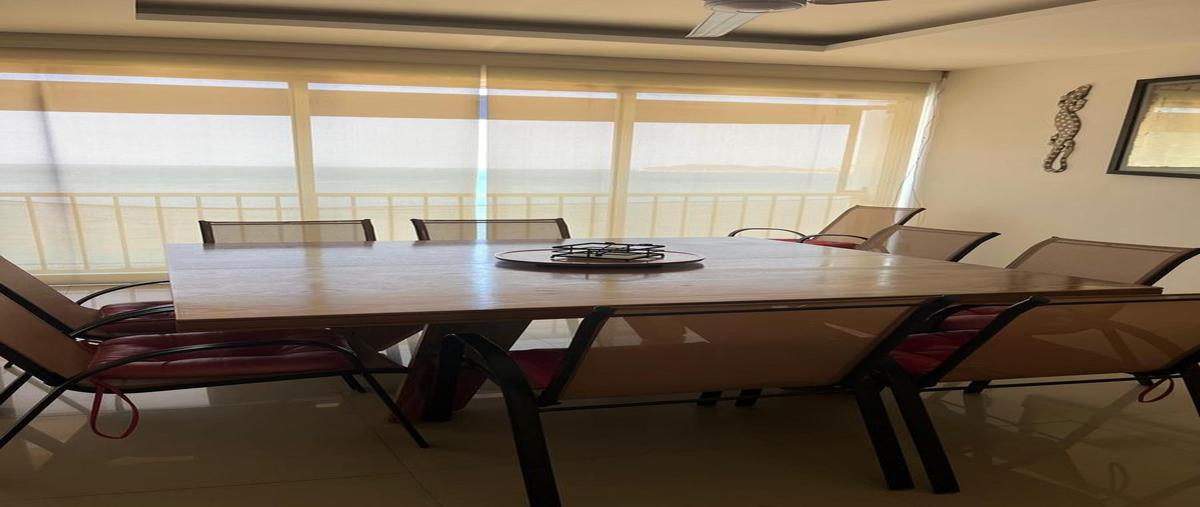 Foto de departamento en renta en  , club deportivo, acapulco de juárez, guerrero, 0 No. 03