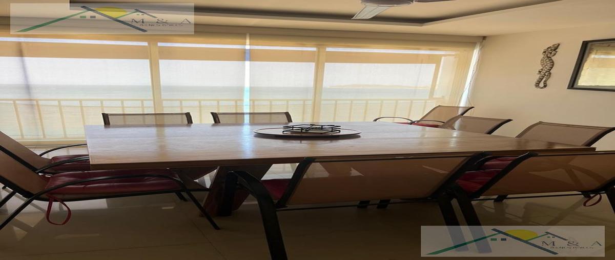 Foto de departamento en venta en  , club deportivo, acapulco de juárez, guerrero, 30450322 No. 03