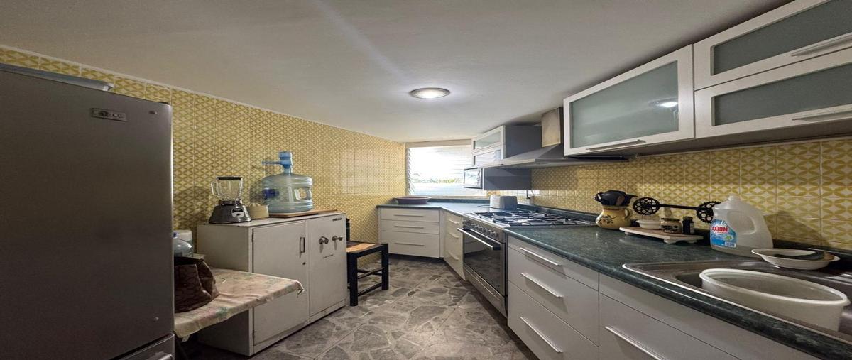 Foto de departamento en venta en  , club deportivo, acapulco de juárez, guerrero, 0 No. 05