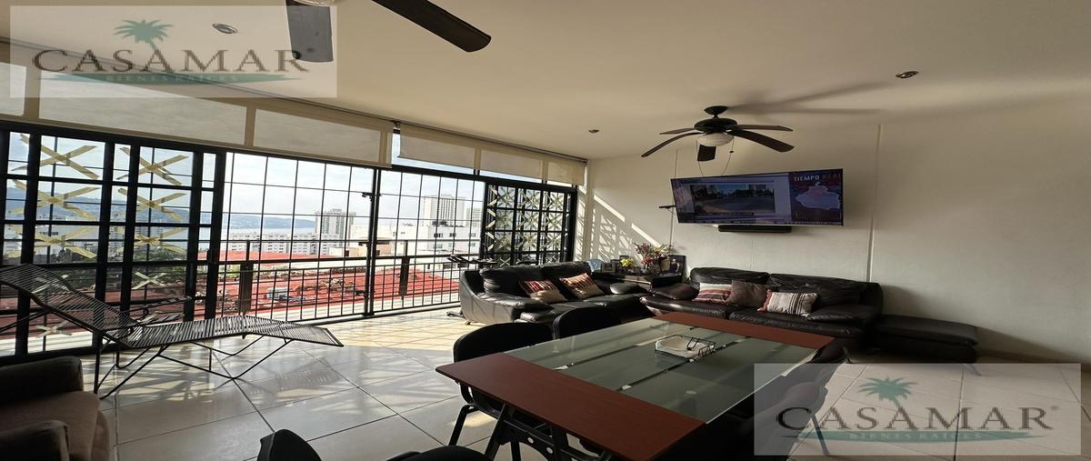 Foto de departamento en renta en  , club deportivo, acapulco de juárez, guerrero, 0 No. 03