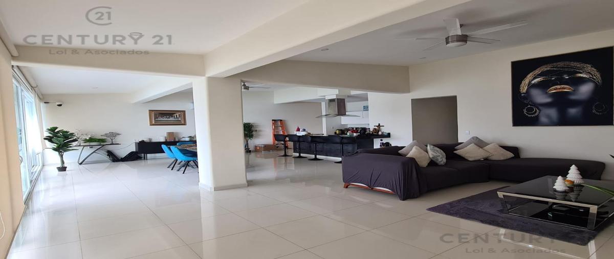 Foto de departamento en venta en  , club deportivo, acapulco de juárez, guerrero, 30876034 No. 03
