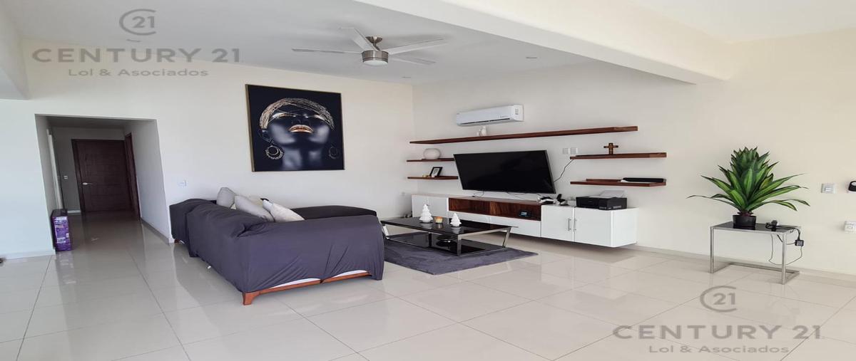 Foto de departamento en venta en  , club deportivo, acapulco de juárez, guerrero, 30876034 No. 04